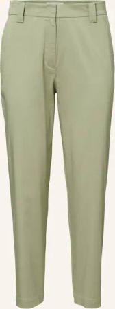 Marc O'Polo Hose