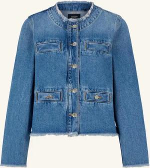 JOOP! Jeansjacke