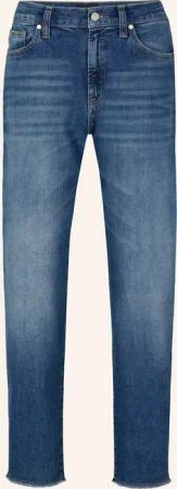 JOOP! Jeans