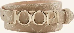 JOOP! Gürtel