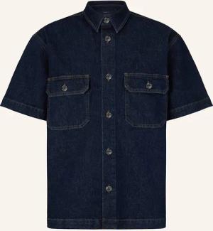 JOOP! JEANS Hemd Casual Fit
