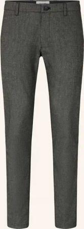 JOOP! JEANS Hose Modern Fit