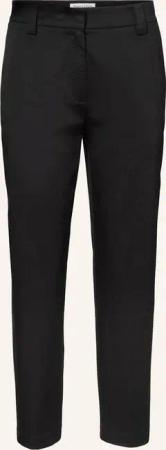 Marc O'Polo Hose
