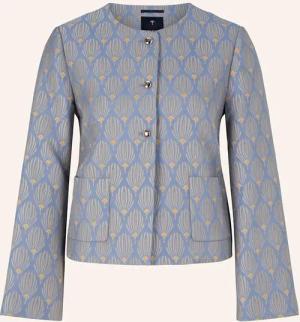 JOOP! Blazer