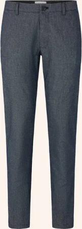 JOOP! JEANS Hose Modern Fit