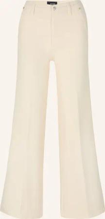 JOOP! Jeans