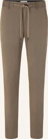 JOOP! JEANS Chino MAXTON Modern Fit