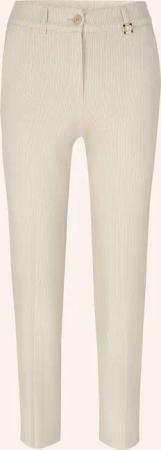 JOOP! Hose