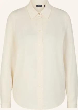 JOOP! Bluse
