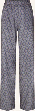 JOOP! Stoffhose