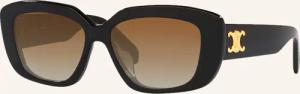 CELINE Sonnenbrille CL00034