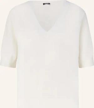 JOOP! Pullover