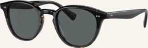 OLIVER PEOPLES Sonnenbrille OV5454SU DESMON SUN