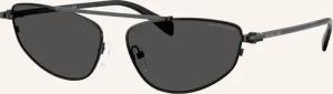 MICHAEL KORS Sonnenbrille MK1164