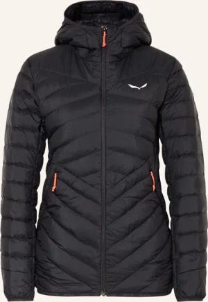 SALEWA Lightweight-Daunenjacke BRENTA RDS