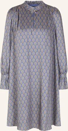 JOOP! Kleid