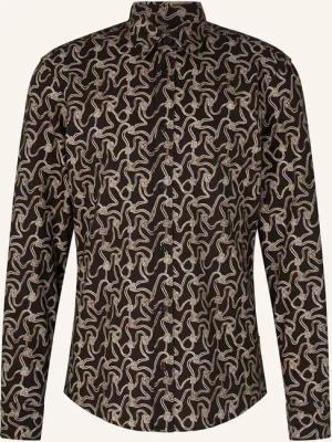 JOOP! JEANS Hemd Modern Fit