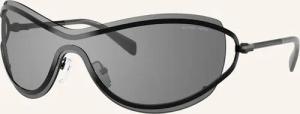 MICHAEL KORS Sonnenbrille MK1166