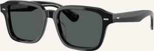 OLIVER PEOPLES Sonnenbrille OV5562SU ERISSON SUN