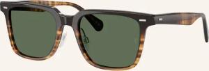 OLIVER PEOPLES Sonnenbrille OV5592S