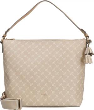 Joop Women Cortina 1.0 Alara - Schultertasche 33 cm (sesame)