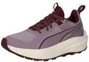 PUMA Flare Pro Trail PTX Running Damen lila