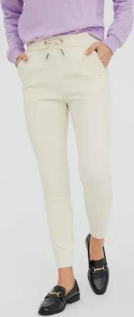 Vero Moda Jogger Pants VMEVA MR