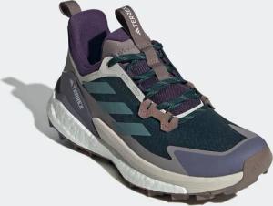adidas TERREX TERREX FREE HIKER 2.0