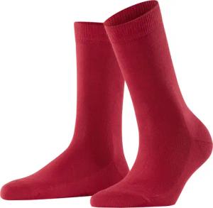FALKE Socken Family (1-Paar) mit nachhaltiger