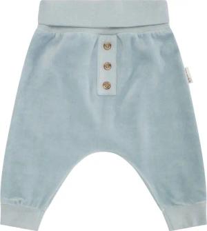 Steiff Jogginghose Jogginghose GOTS