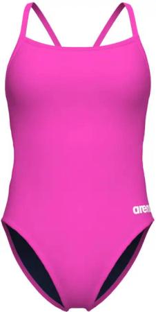 Arena Badeanzug Arena Damen Badeanzug WOMEN