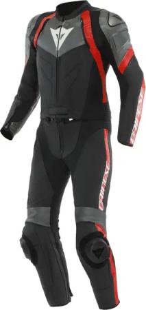 Dainese Motorradkombi Avro 4 2-Teiler Motorrad