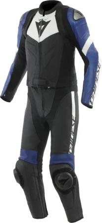 Dainese Motorradkombi Avro 4 2-Teiler Motorrad
