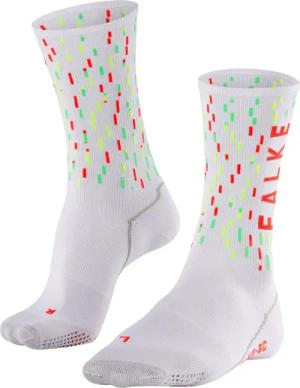 FALKE Sportsocken BC Impulse (1-Paar) mit