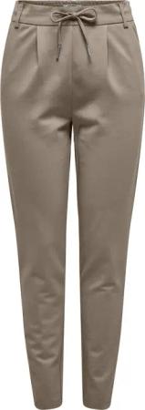 ONLY Jogginghose Freizeit Hose Poptrash