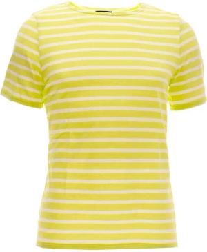 Saint James T-Shirt 9863 Unisex Shirt