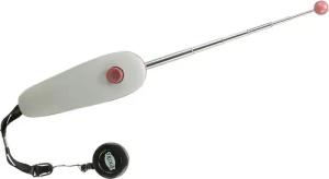 TRIXIE Tier-Clicker Cat Activity Target Stick