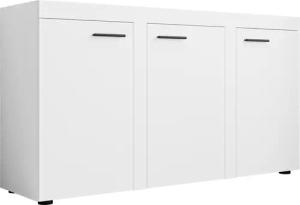 MIRJAN24 Kommode Rumba 3F2 (mit 3
