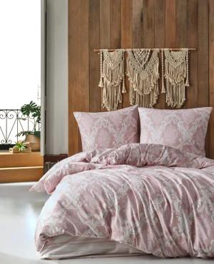 yadetextil Bettwäsche Bettwäsche 240x220 cm. 3