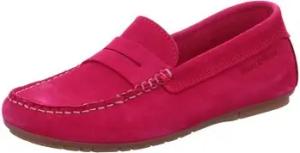 Marc O'Polo  Damenschuhe Slipper 302-14623102-300-331