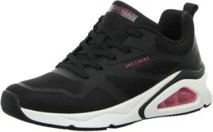 Skechers Sneaker UNO Schuhe s 177420 177420 BLK