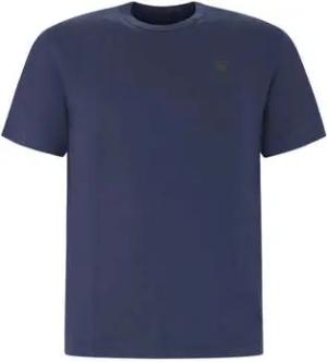 Blauer  T-Shirts & Poloshirts T-shirt