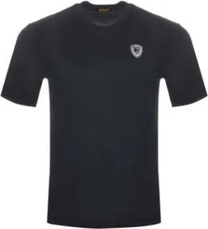 Blauer  T-Shirts & Poloshirts T-shirt