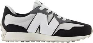 New Balance Sneaker PH327