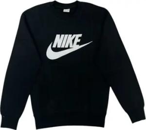 Nike Sweatshirt FN3890