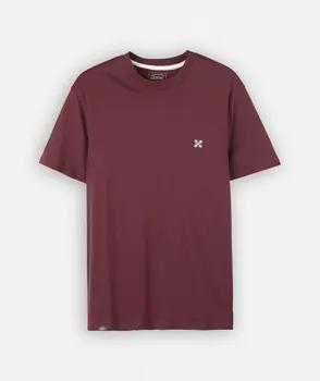 Oxbow T-Shirt Tee-shirt manches courtes TEBAZ