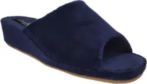 Josef Seibel  Pantoffeln Marseille 01