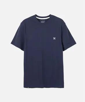 Oxbow T-Shirt Tee-shirt manches courtes TEBAZ