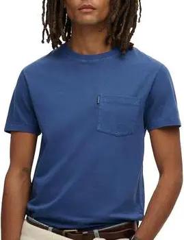 Superdry  T-Shirts & Poloshirts M1012037A-C7D