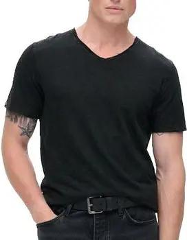 Superdry  T-Shirts & Poloshirts M1012077A-98T